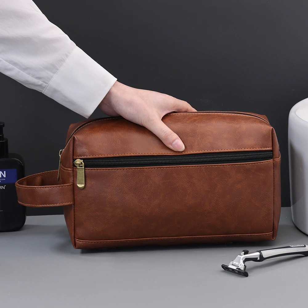 imgi_54_S9dcdc7ecc83e425986ee01c80fcd9007F