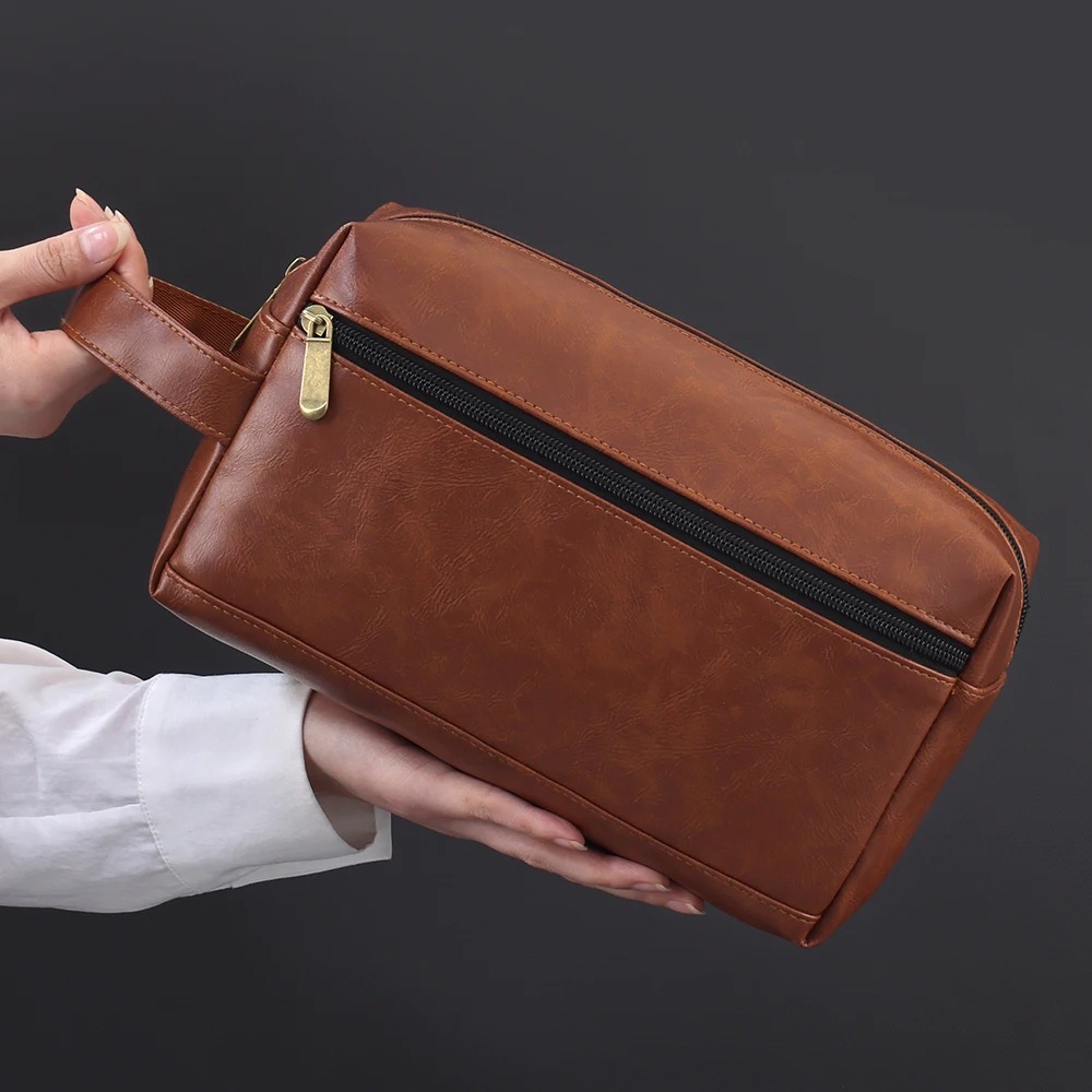 imgi_57_S78fbe16f70e84905a83ae2c0954c47012