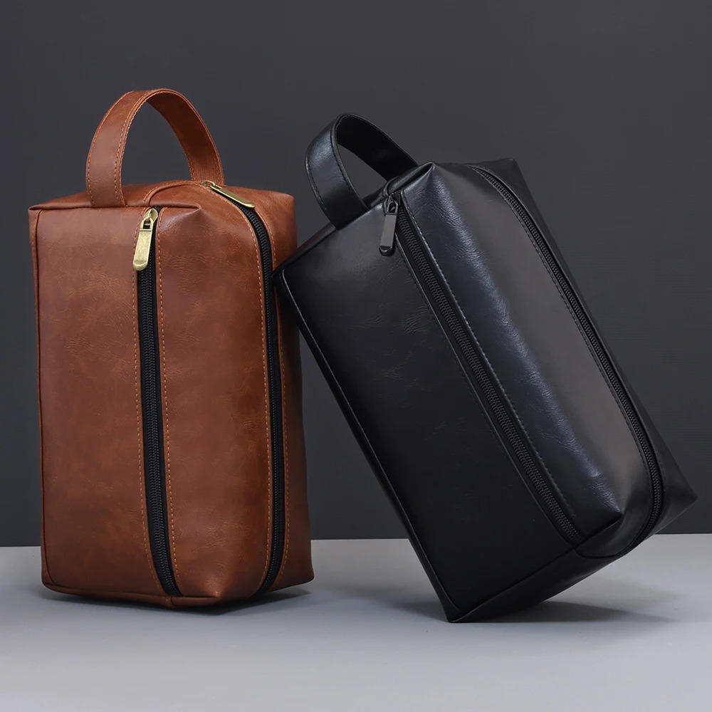 imgi_58_Sfb59a6a85aea44ce8a41910ebcb5a7b0H