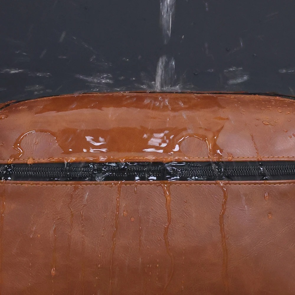 imgi_60_S30fe94235ed14f59aee039c6914b464dW