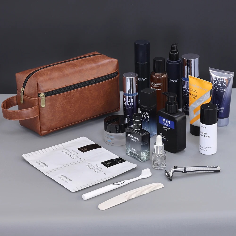 imgi_62_S0fb9ac1e6a444d198847b10967baeed0G