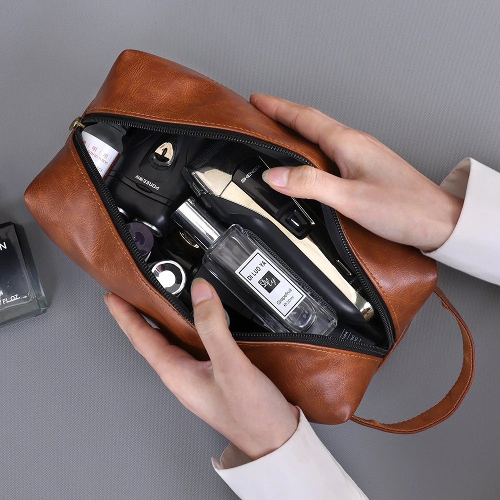 imgi_63_Se37da60b8ff949f49f939f0fb9f89f7fK