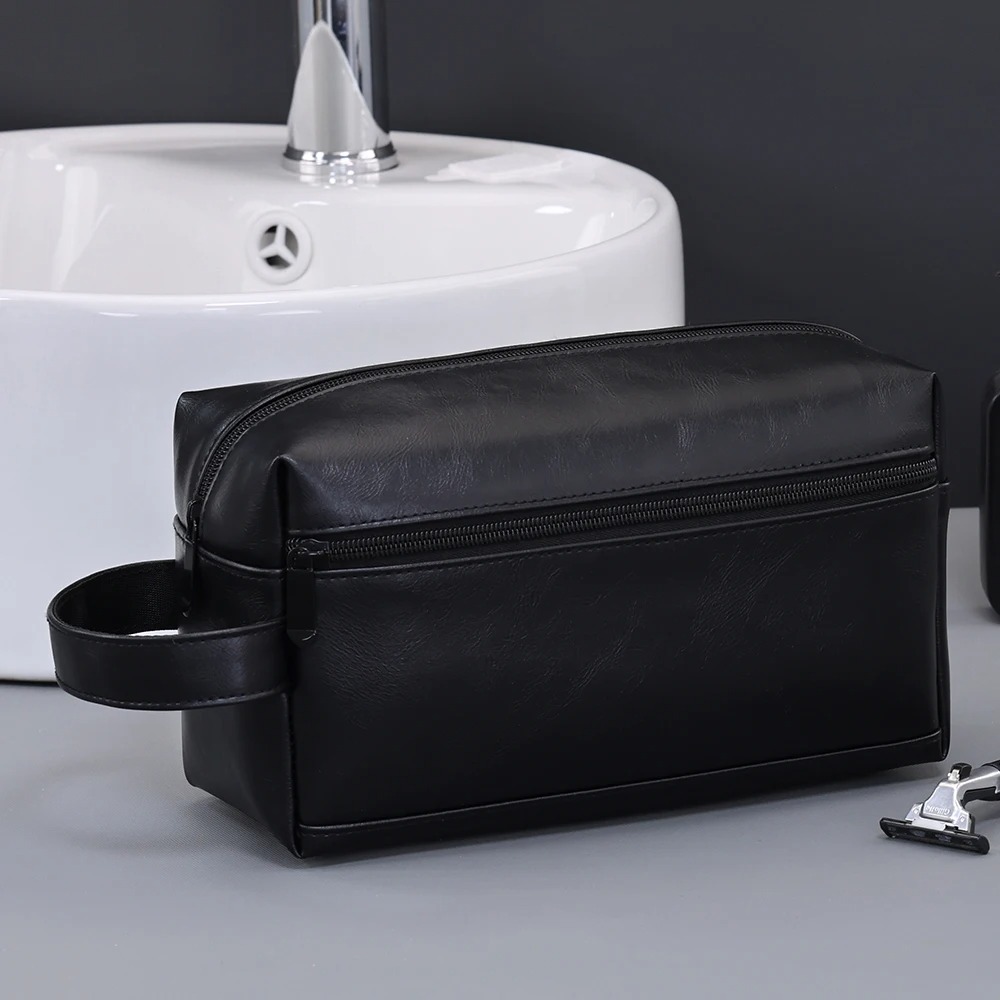 imgi_64_S030c77db0b2e4d7b8fbe03dfdef43304w