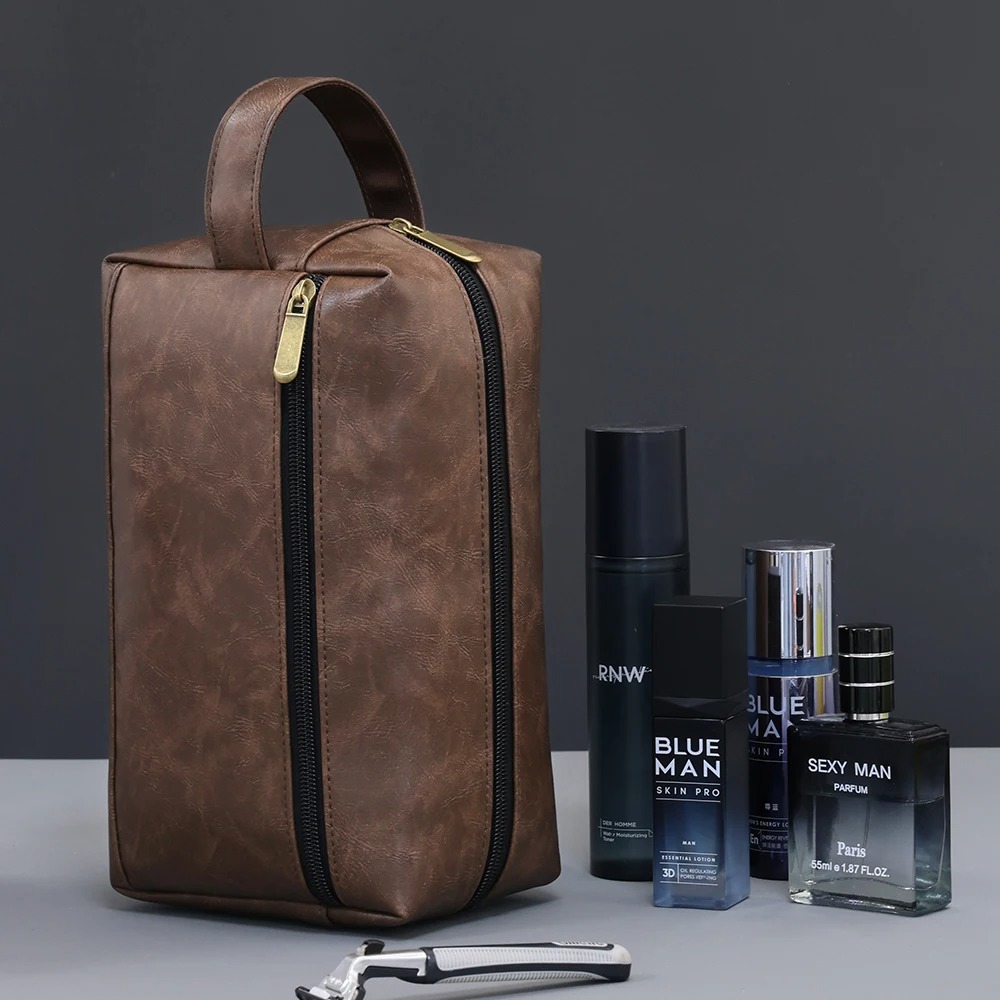 imgi_67_S4598baf20644499fb057dbec0e3e87caJ