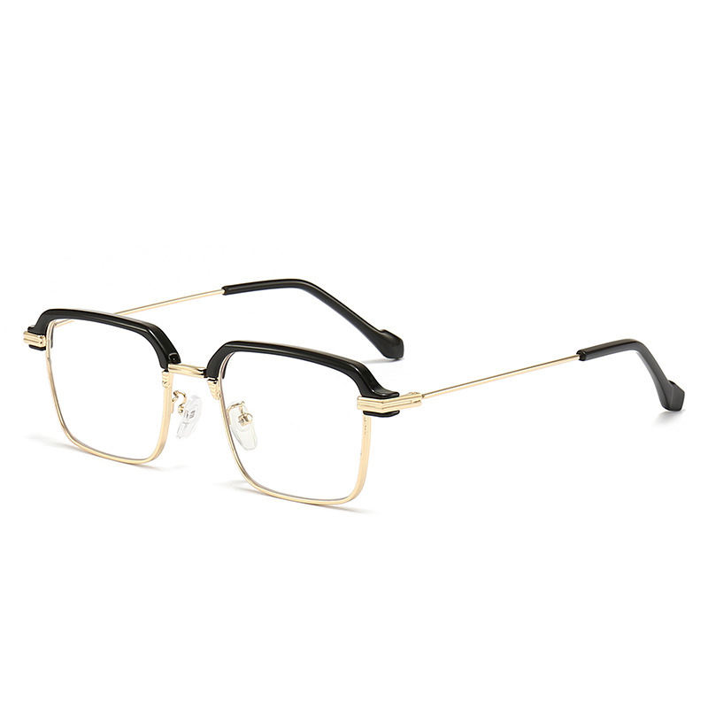 Reading Glasses18 (4)