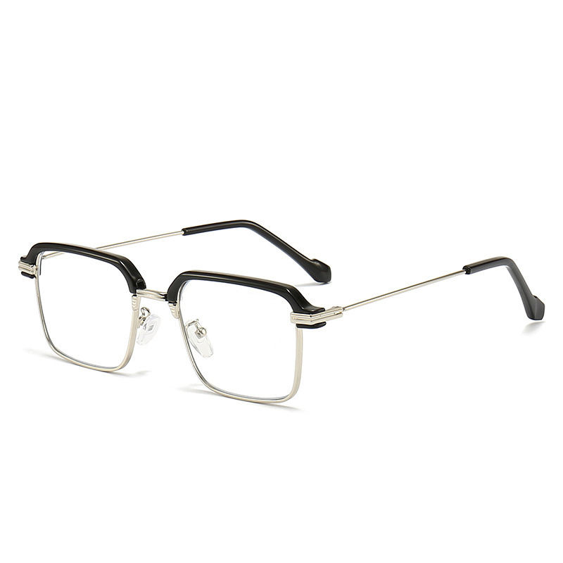 Reading Glasses18 (5)