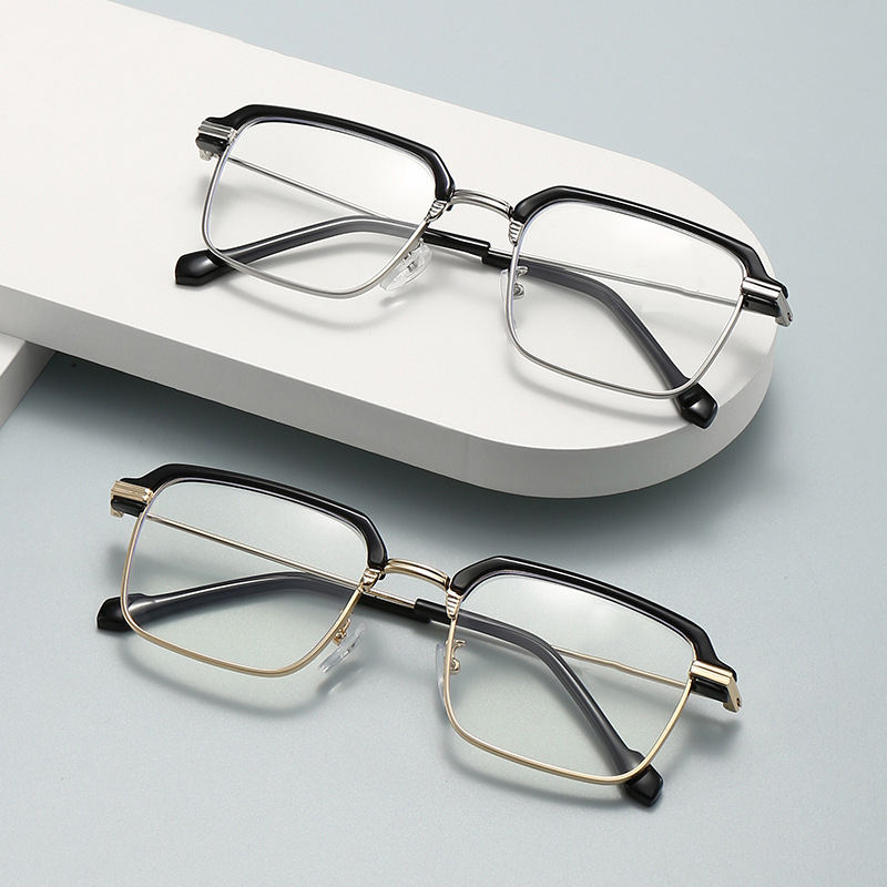 Reading Glasses18 (7)