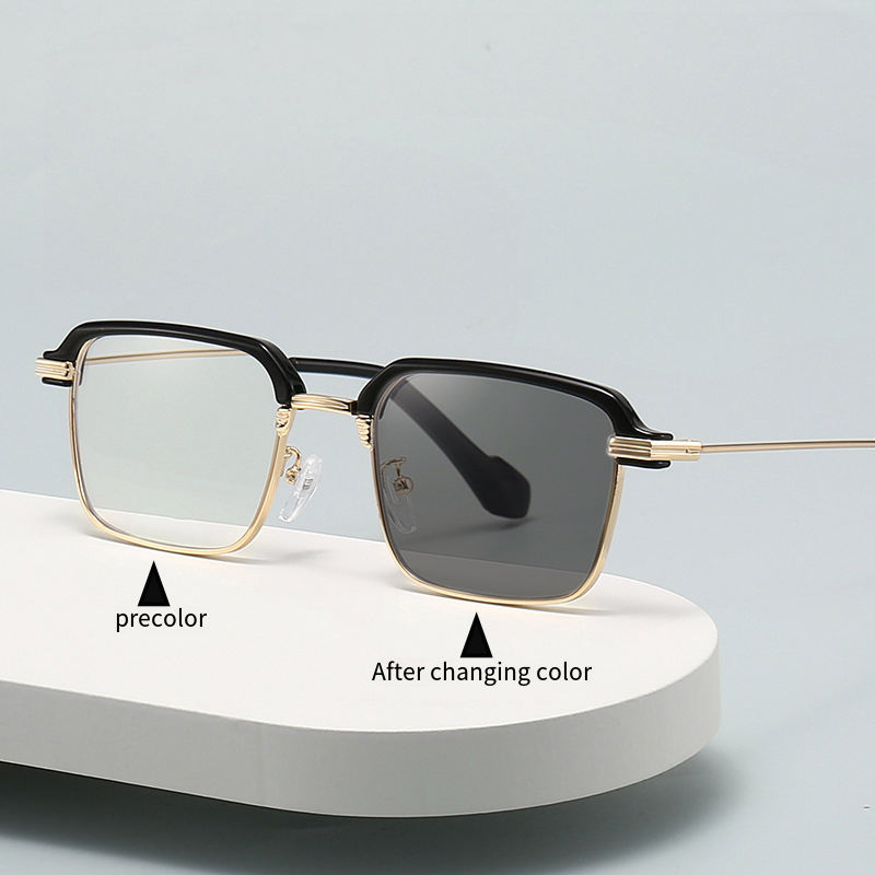 Reading Glasses18 (9)